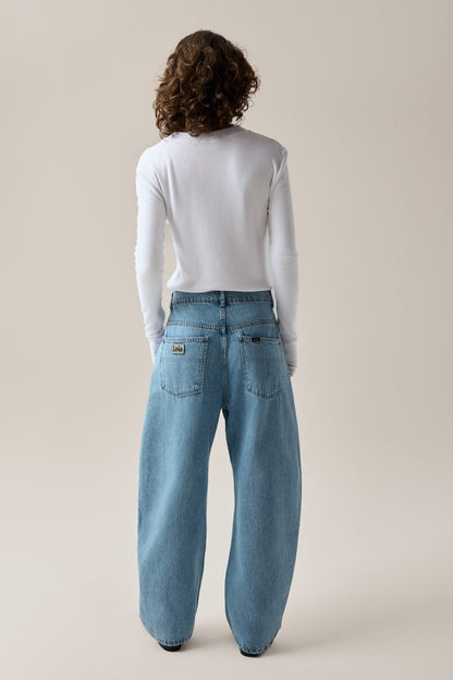 Dali-F jeans