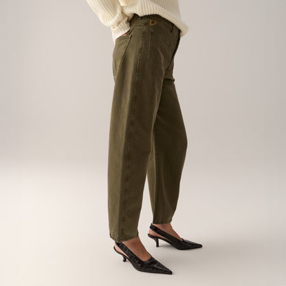 Dali-G jeans