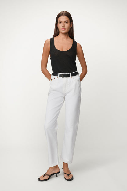 New Dana pants