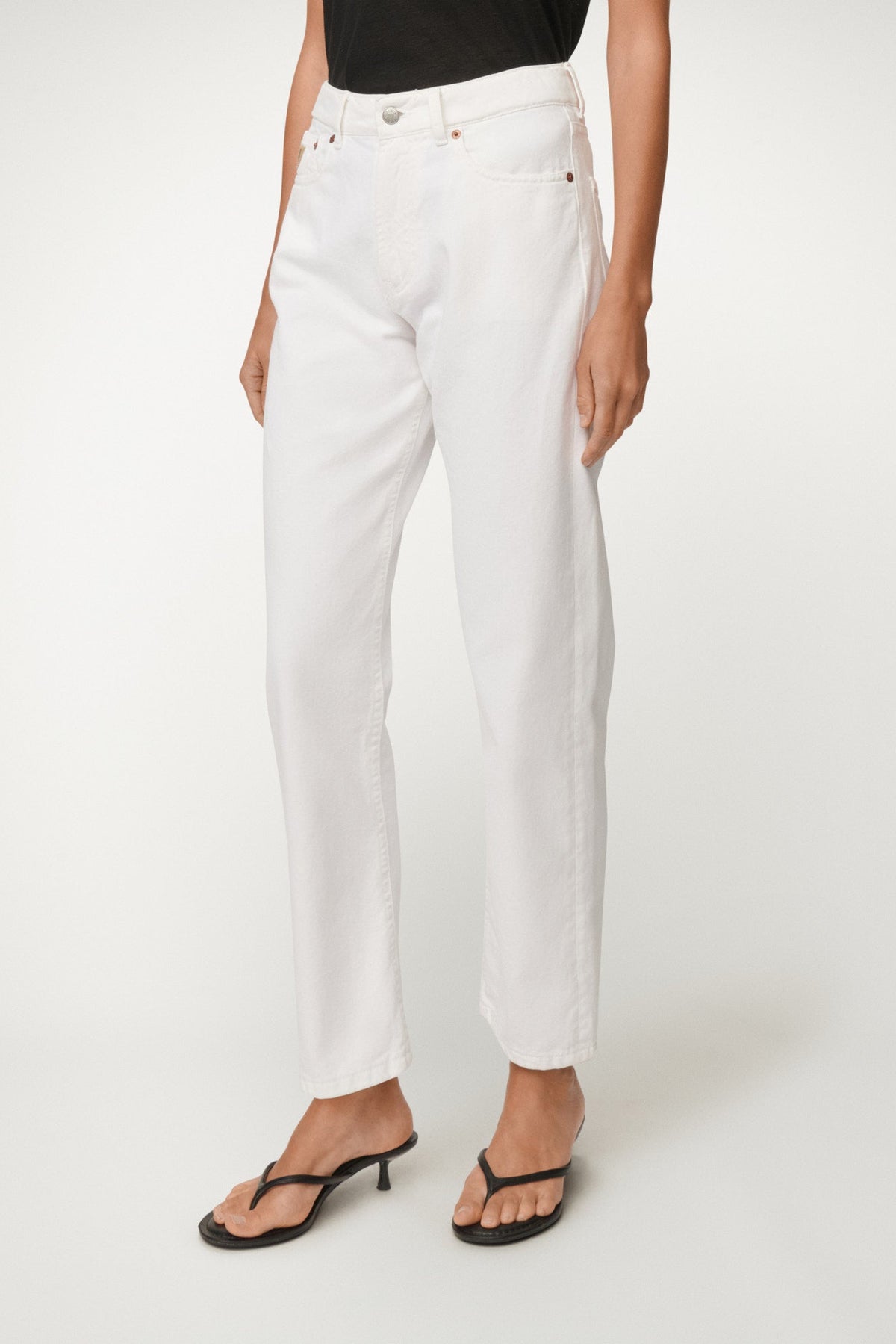New Dana pants