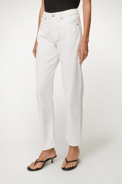 New Dana pants