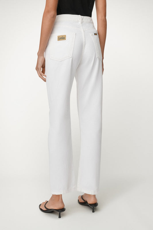 New Dana pants
