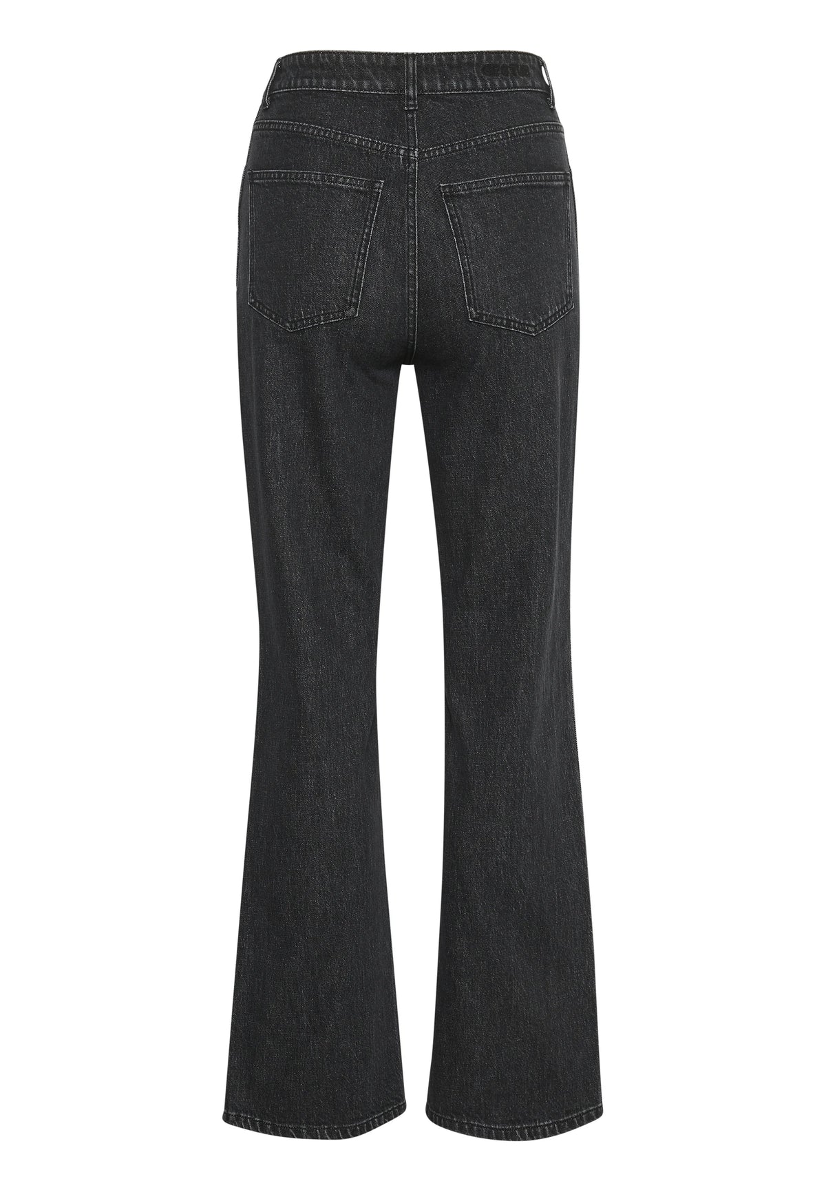 LucieGZ HW straight jeans NOOS