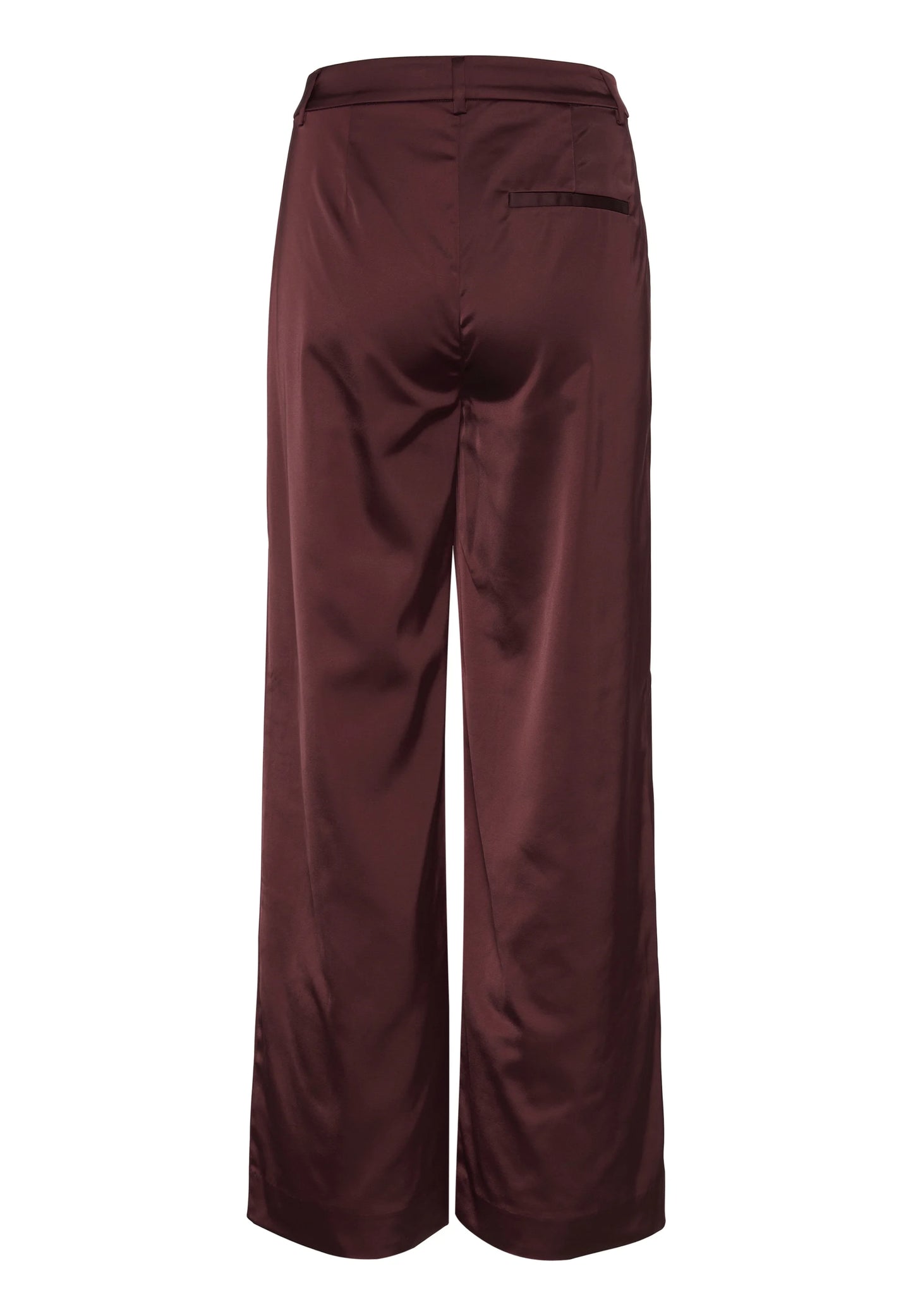 YacmineGZ MW pants