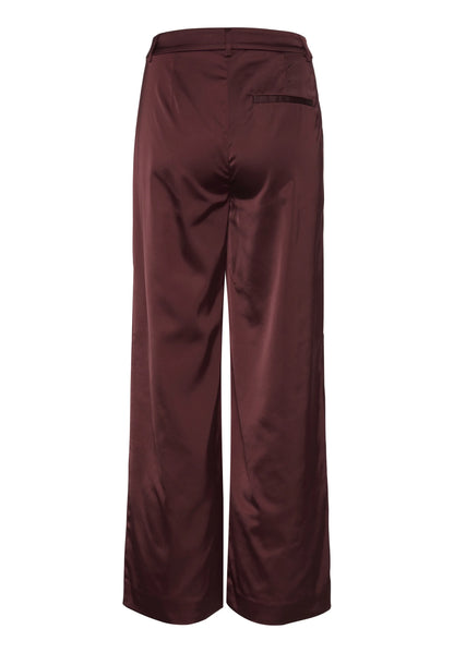 YacmineGZ MW pants