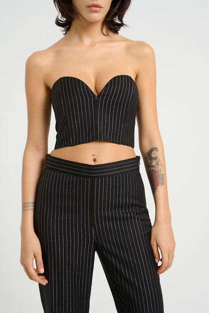 CaylinaGZ HW pants