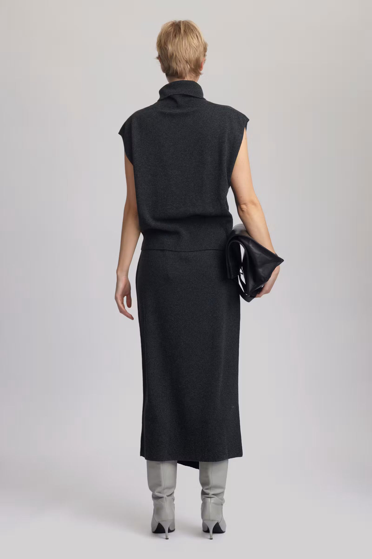 ManziGZ skirt