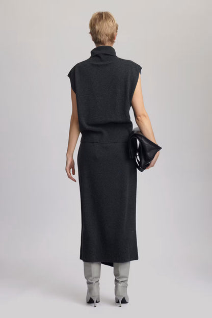 ManziGZ skirt