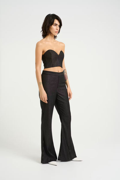 CaylinaGZ HW pants