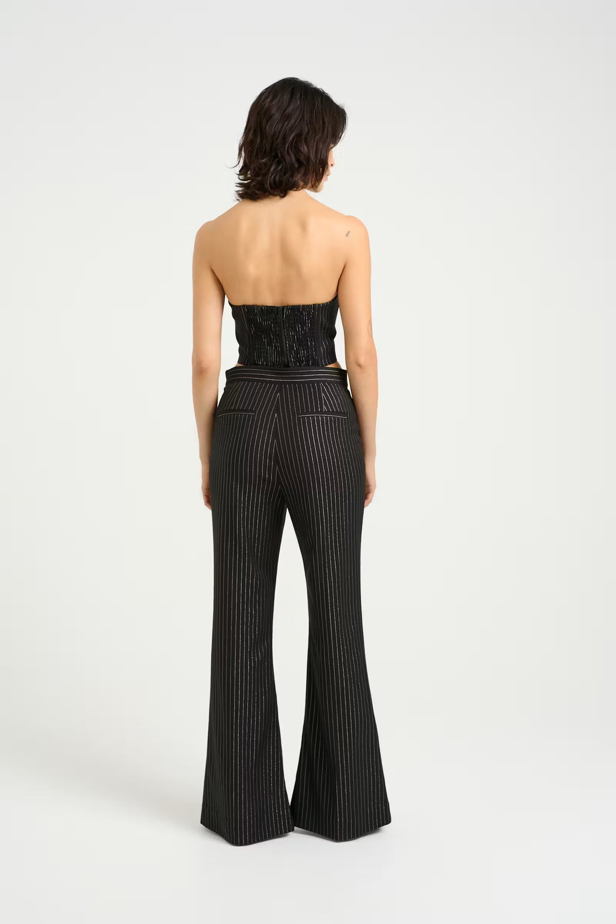 CaylinaGZ HW pants