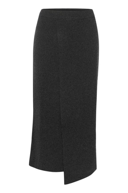 ManziGZ skirt