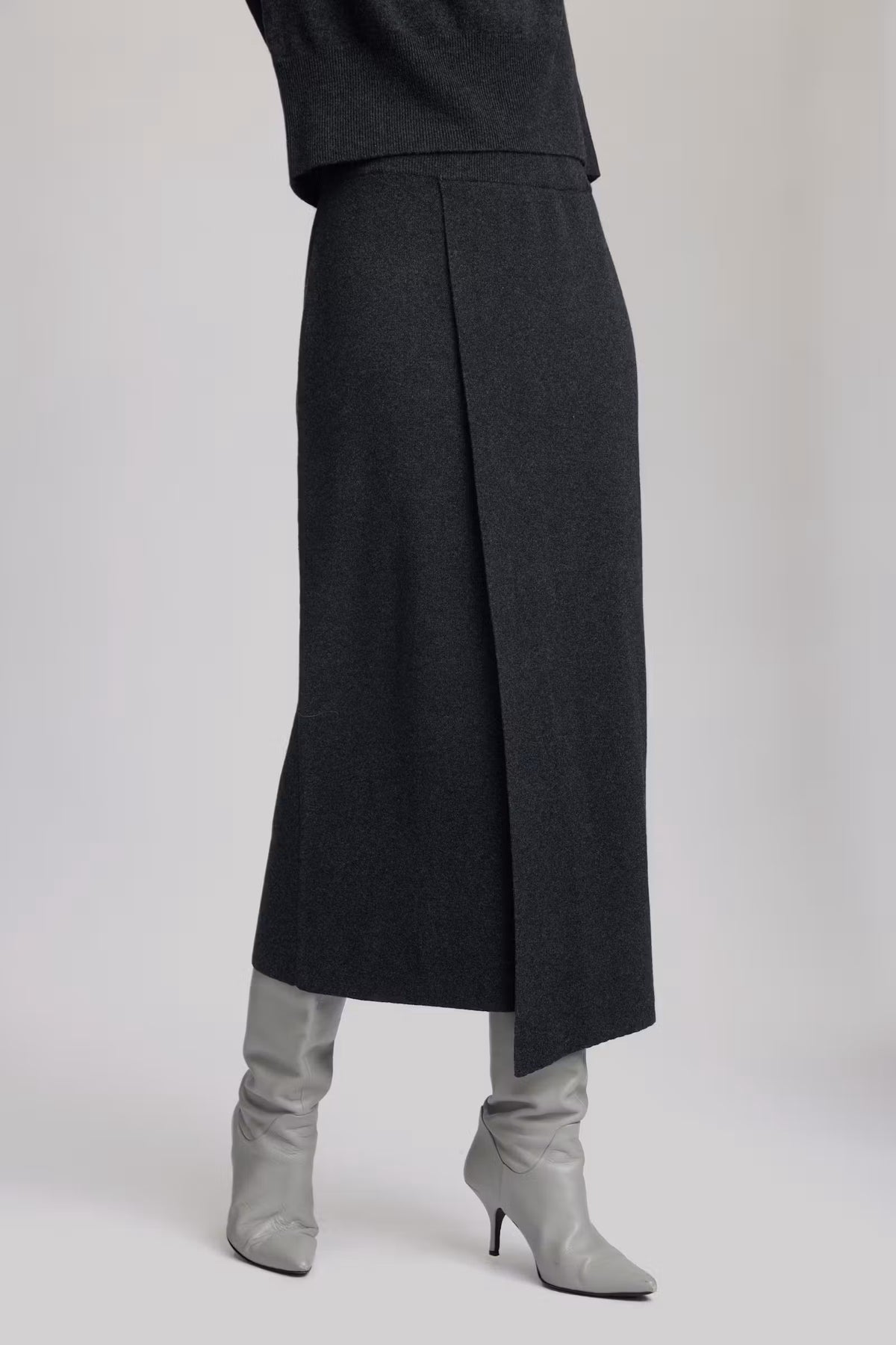 ManziGZ skirt
