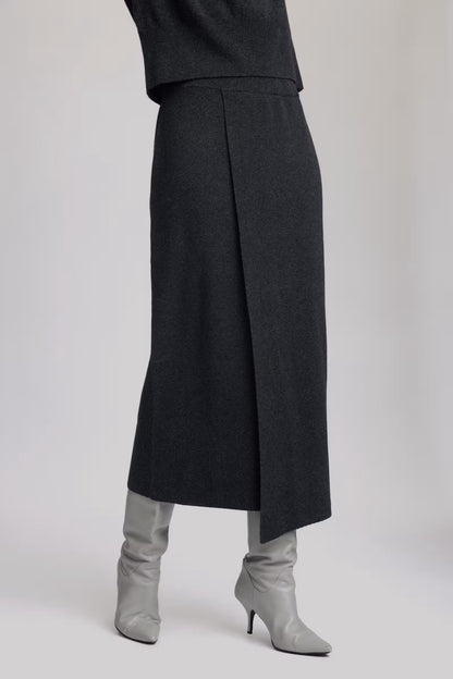 ManziGZ skirt