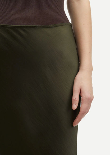 SAAGNETA LONG SKIRT 12956
