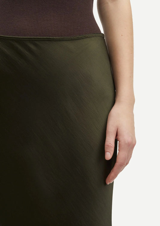 SAAGNETA LONG SKIRT 12956