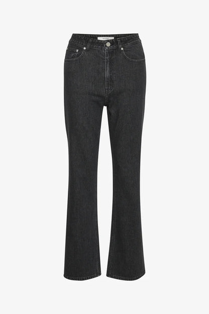 LucieGZ HW straight jeans NOOS