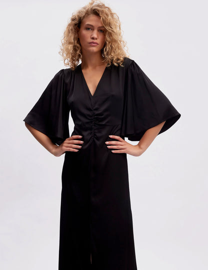 SachiGZ dress