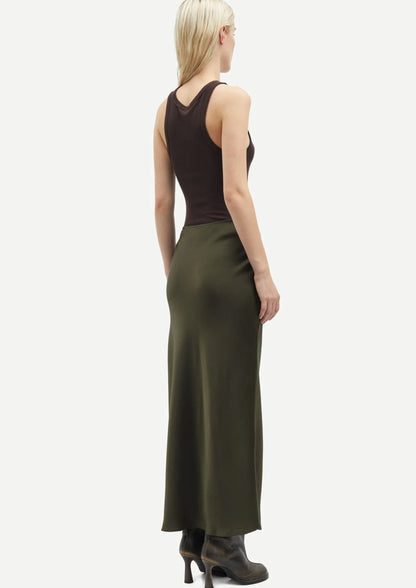 SAAGNETA LONG SKIRT 12956