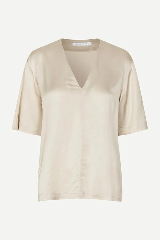 SAMELINA TOP 14905