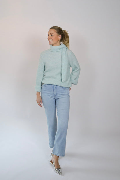 Malena-F jeans