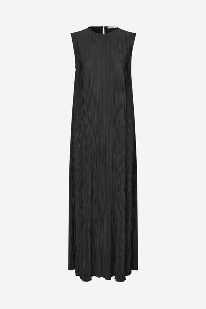SAUMA O-N DRESS
