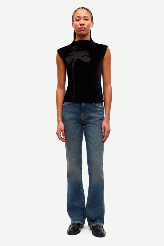SALELLA JEANS 15768