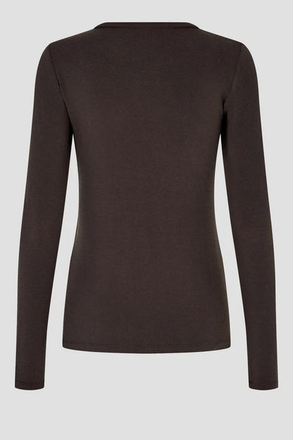 Matima O-Neck Tee