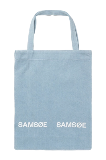 SALUCA SHOPPER 15581