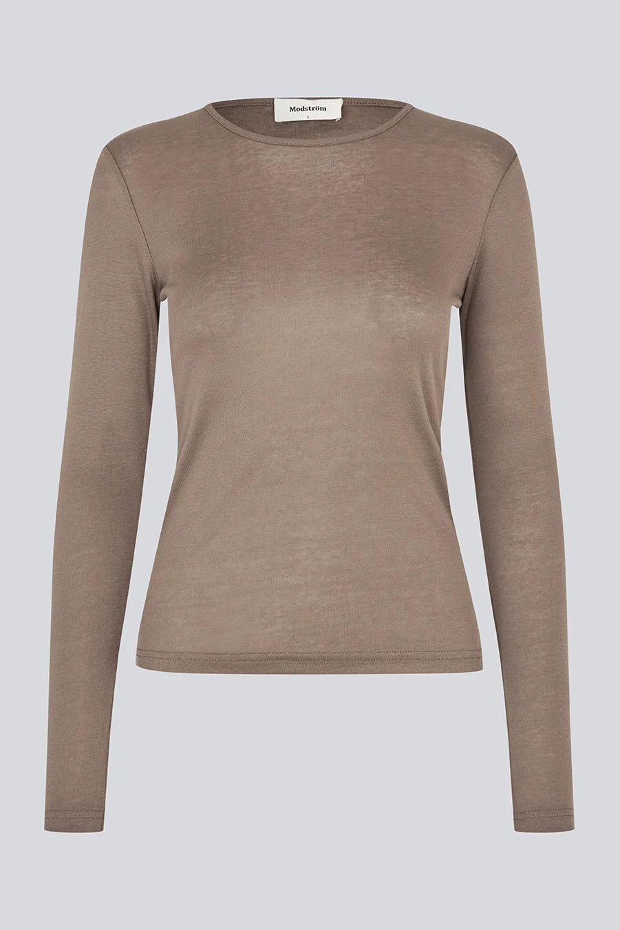 HarperMD LS top