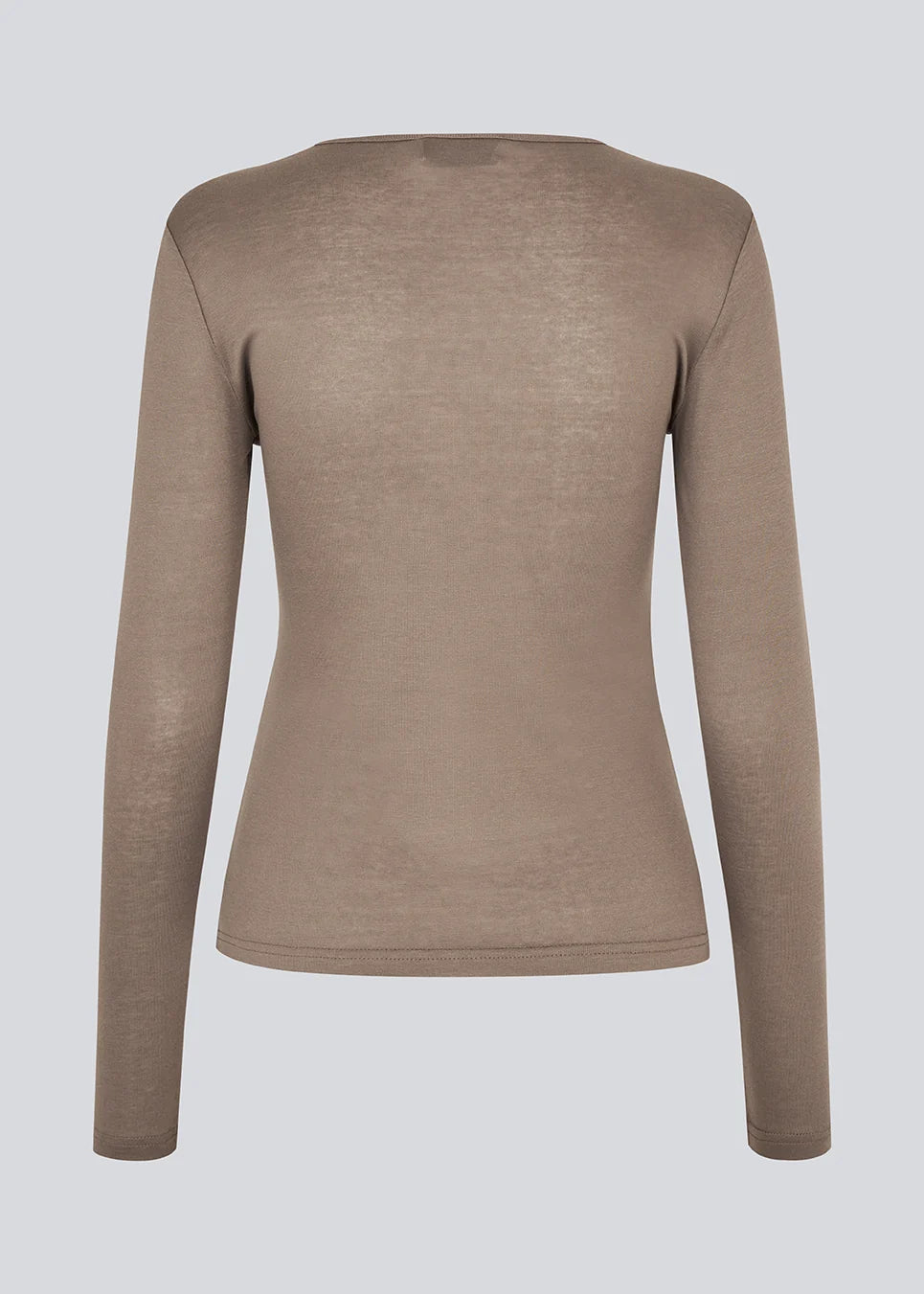 HarperMD LS top