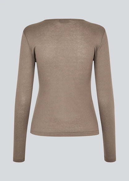 HarperMD LS top