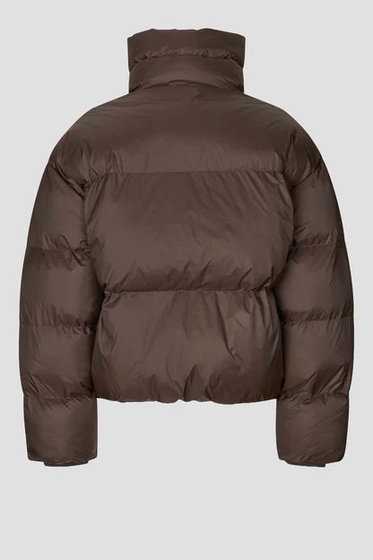 Riya Puffer Jacket