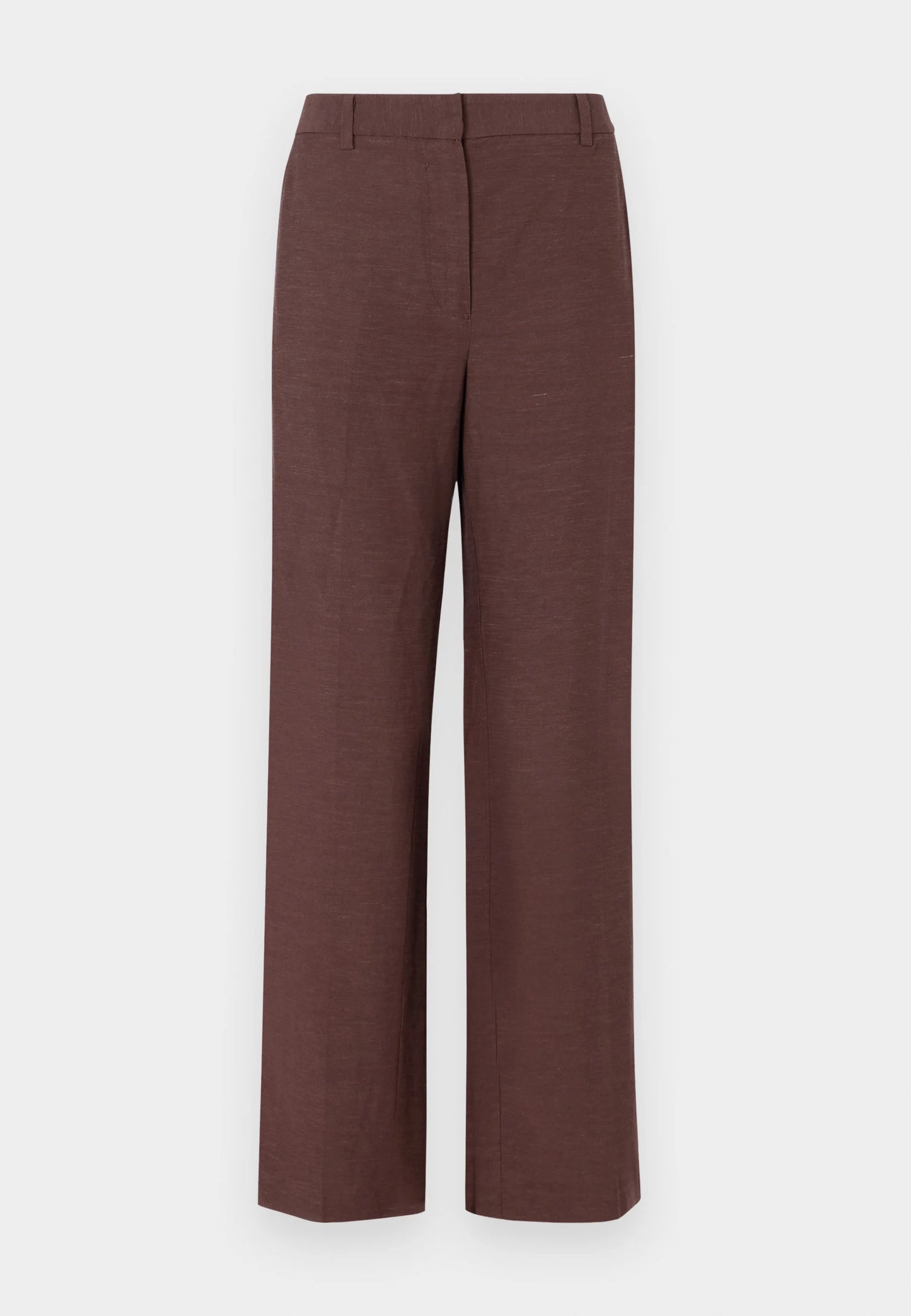 SALARAY TROUSERS 15630