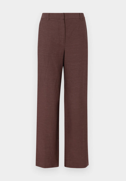 SALARAY TROUSERS 15630