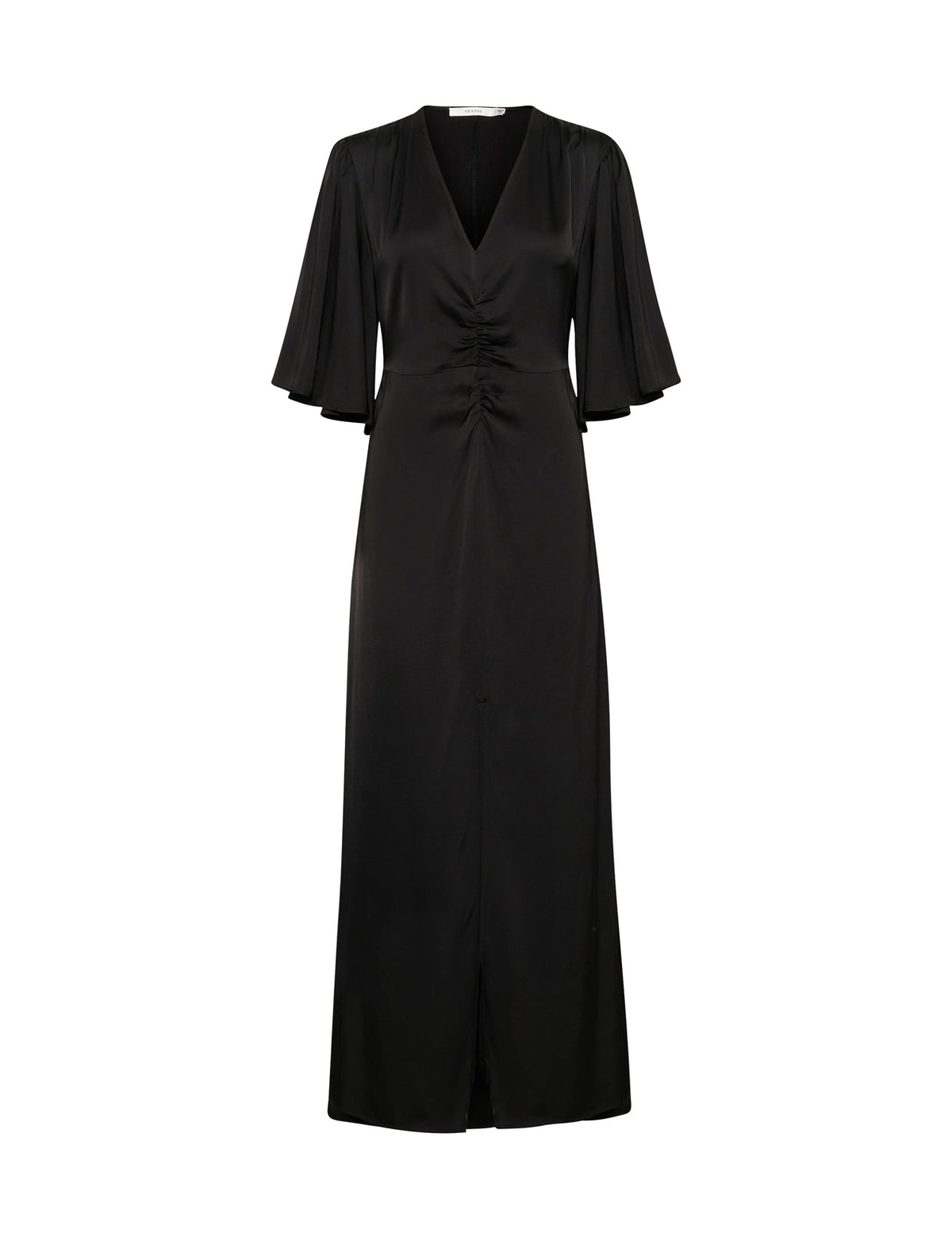 SachiGZ dress