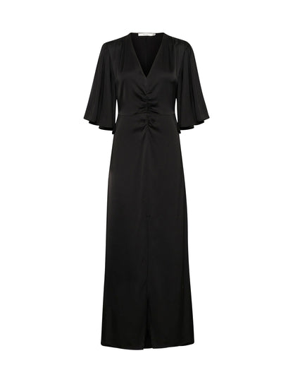 SachiGZ dress