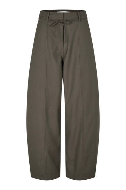 Blink New Cargo Trousers