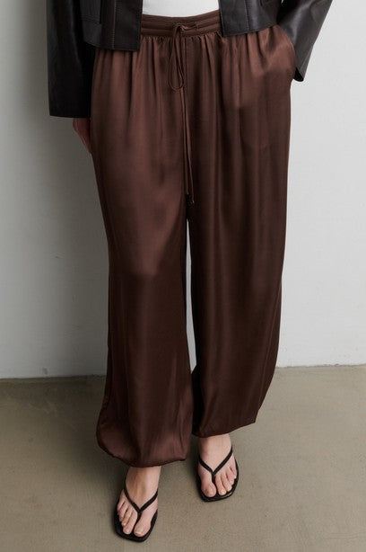 Linell Trousers