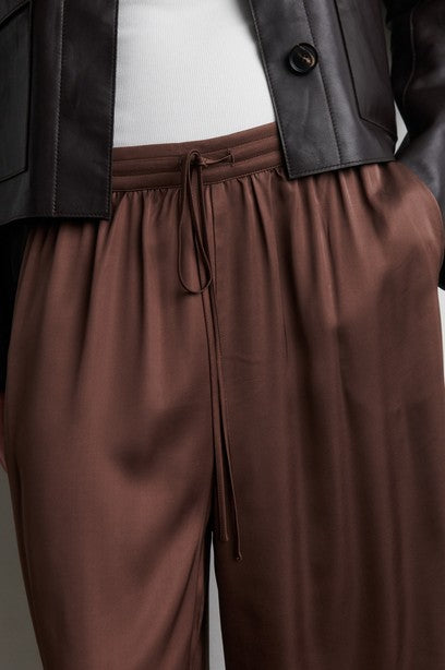 Linell Trousers