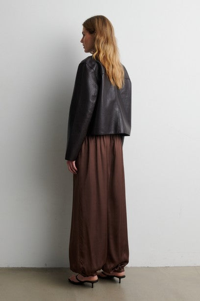 Linell Trousers