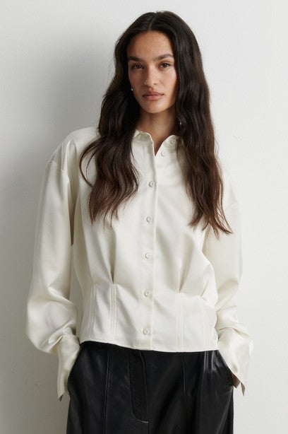 Opala Shirt