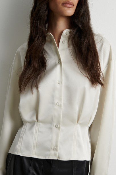 Opala Shirt
