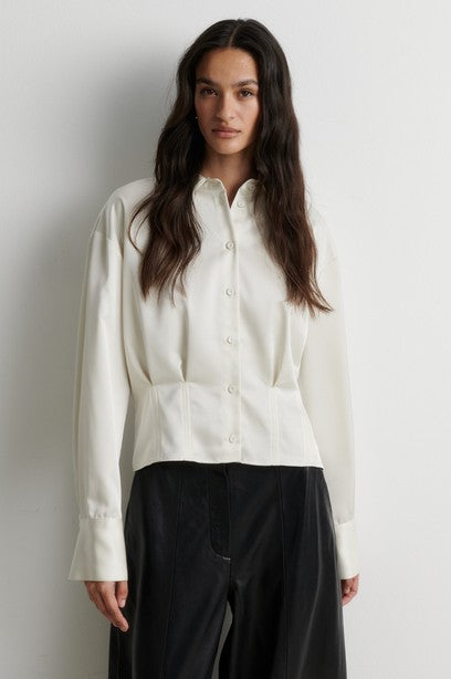 Opala Shirt