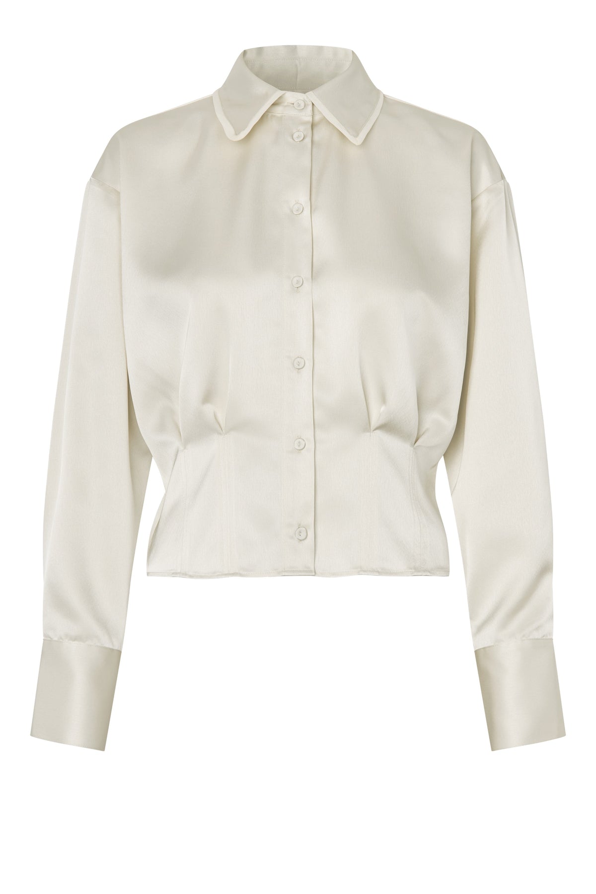 Opala Shirt