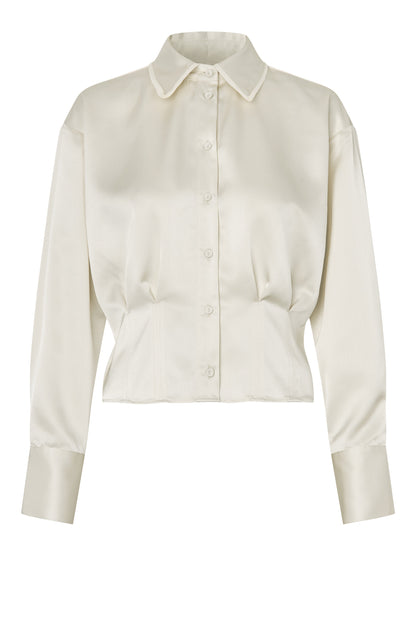 Opala Shirt