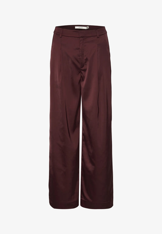 YacmineGZ MW pants