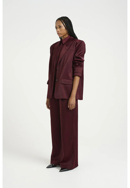 YacmineGZ MW pants