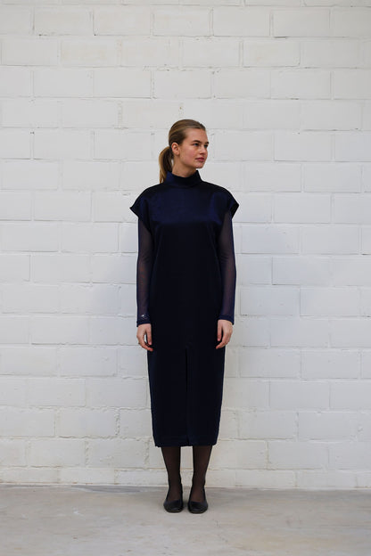 Dorothy Dress