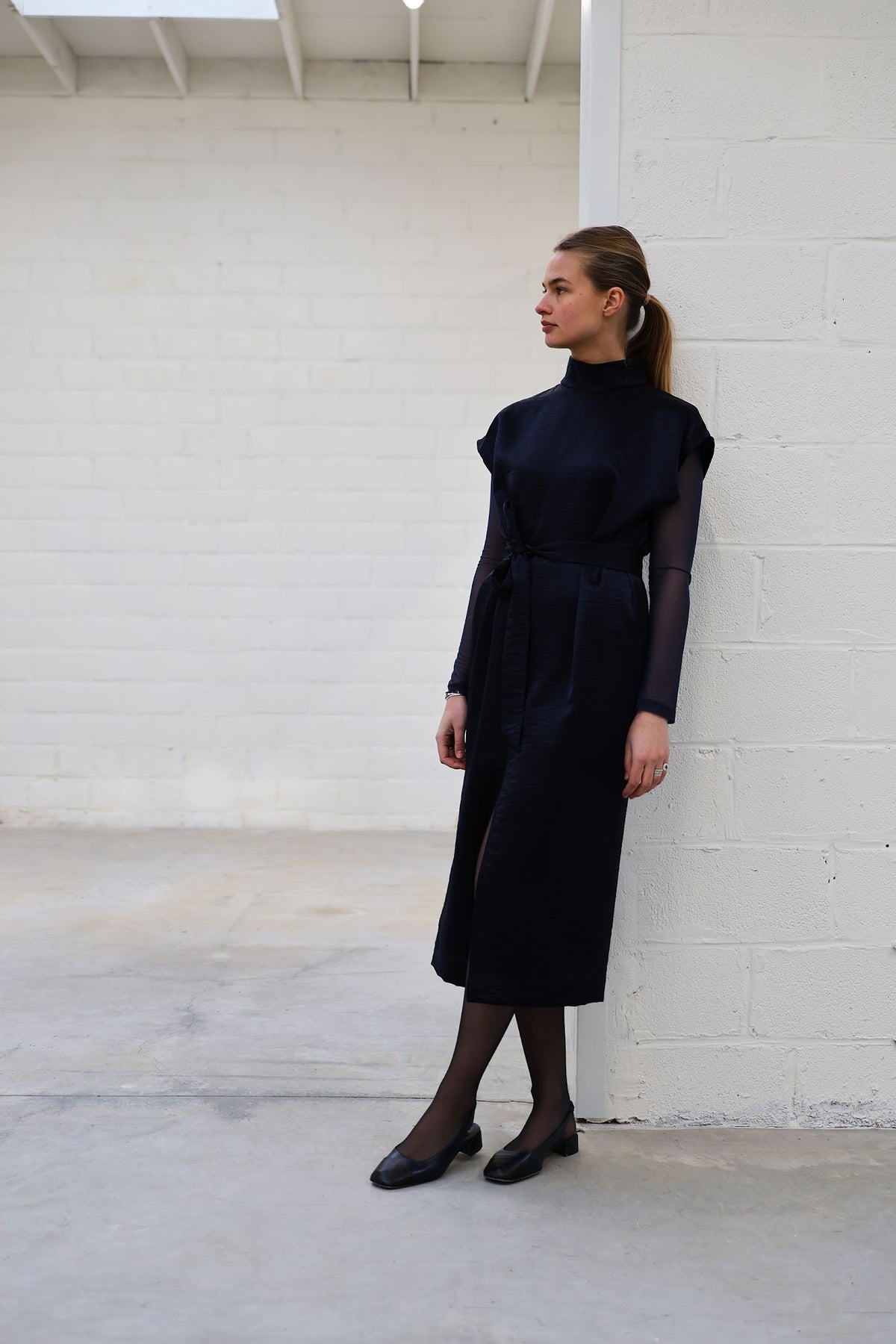 Dorothy Dress