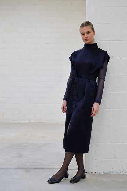 Dorothy Dress
